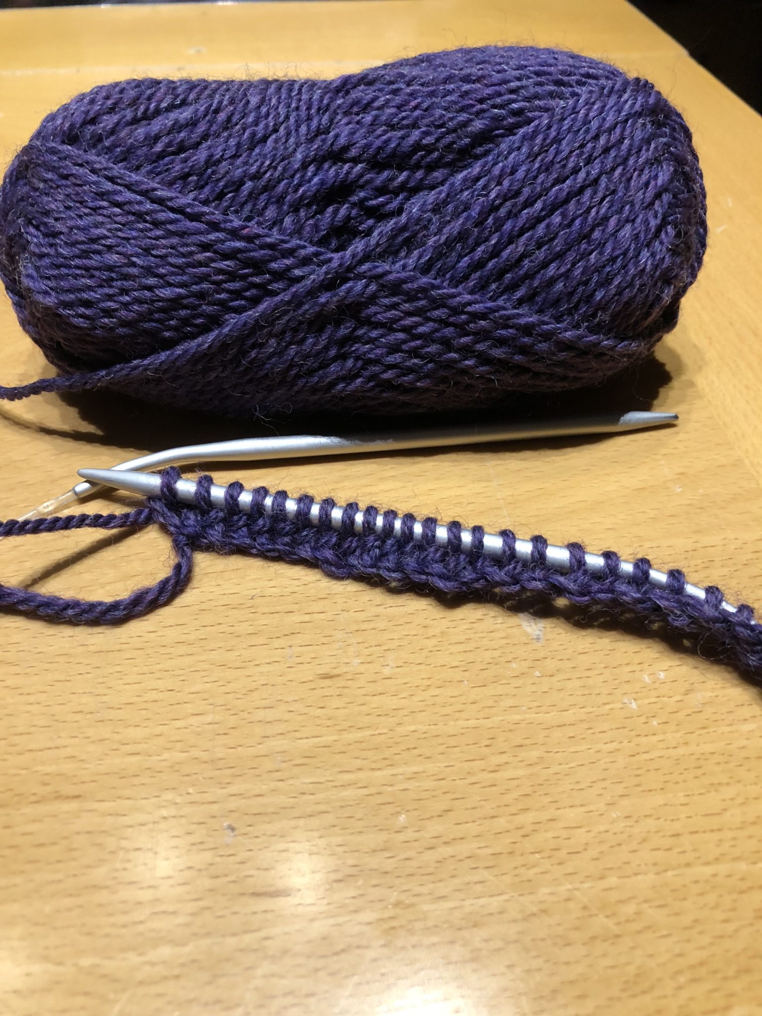 Please accept cookies first