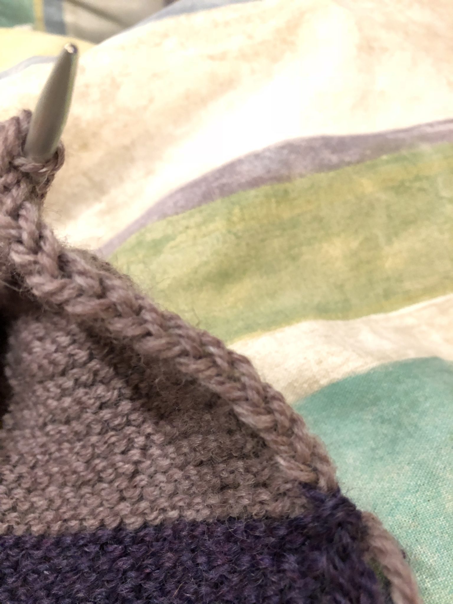 Please accept cookies first