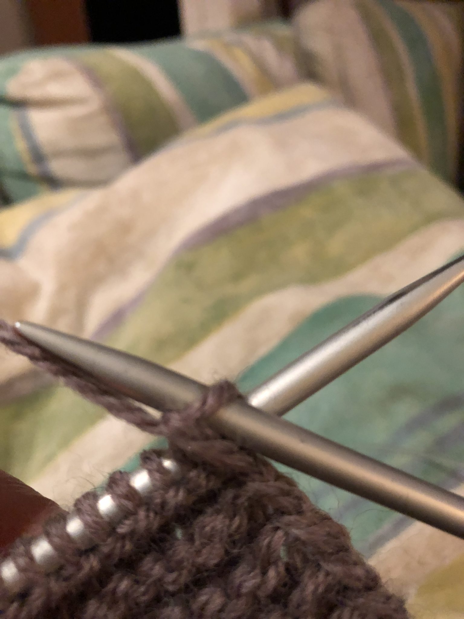 Please accept cookies first