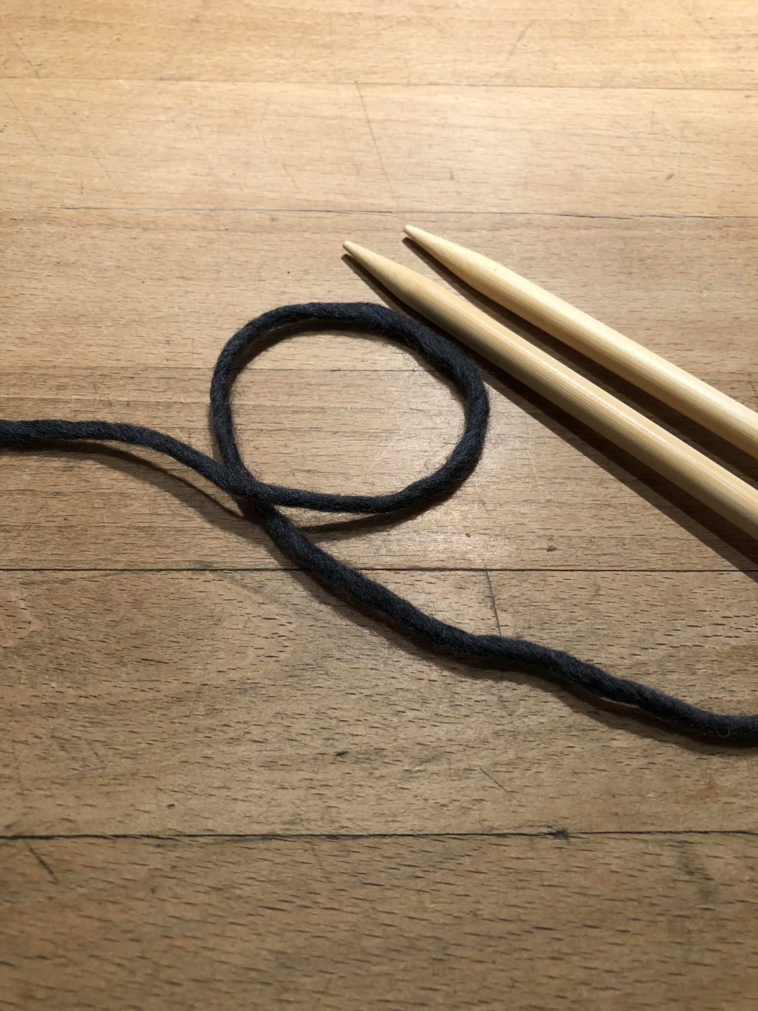 Please accept cookies first