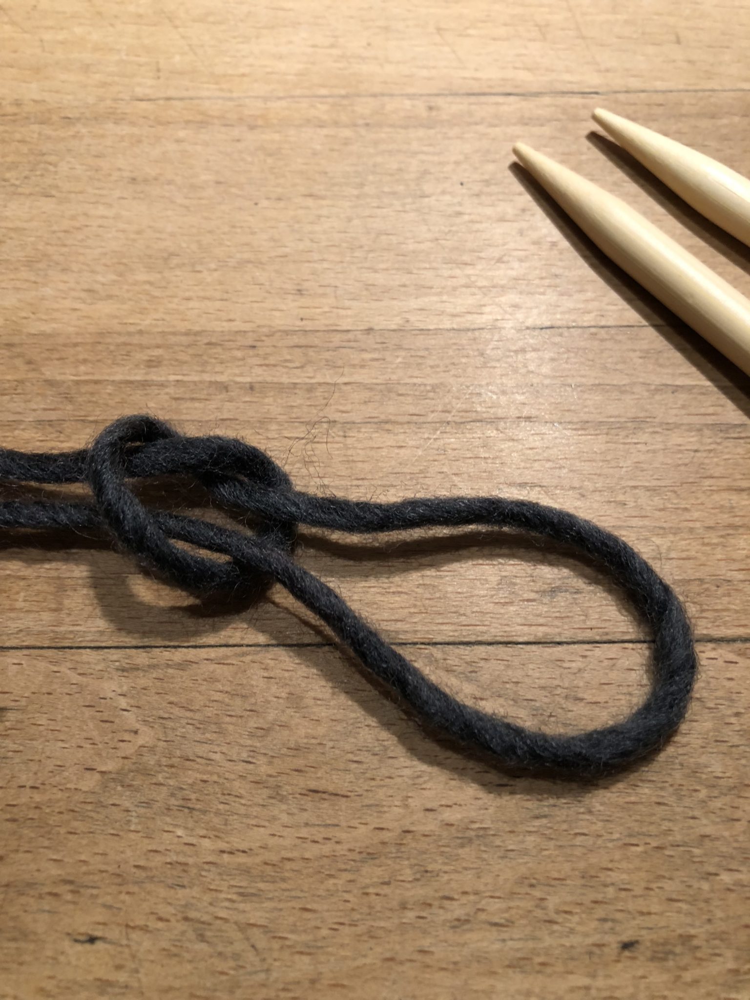 Please accept cookies first