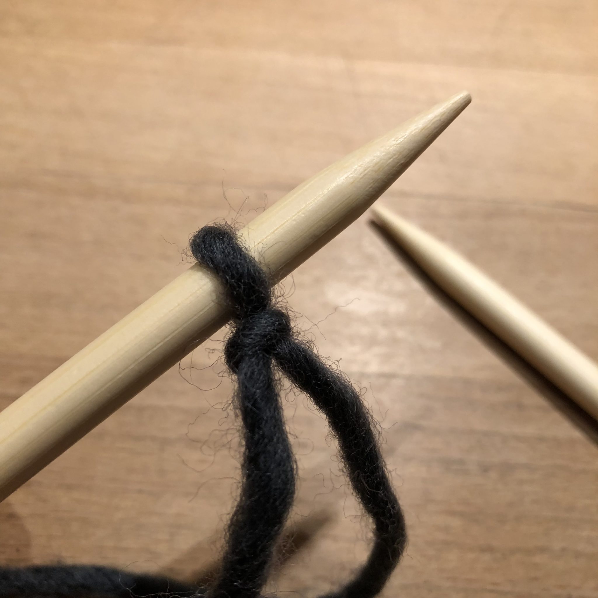 Please accept cookies first