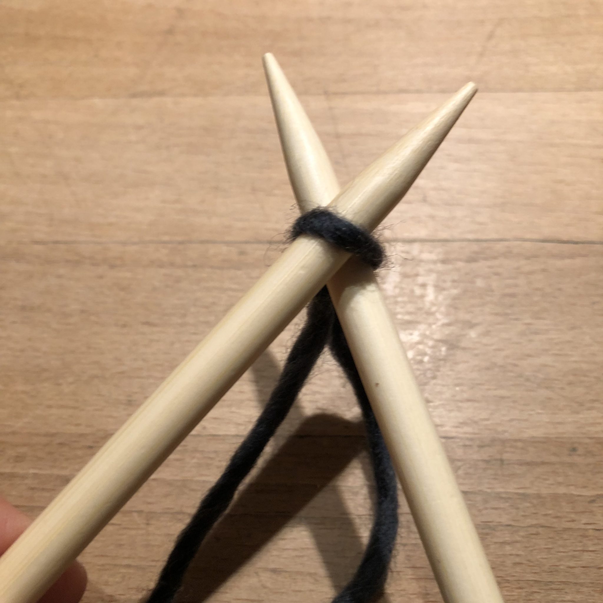 Please accept cookies first