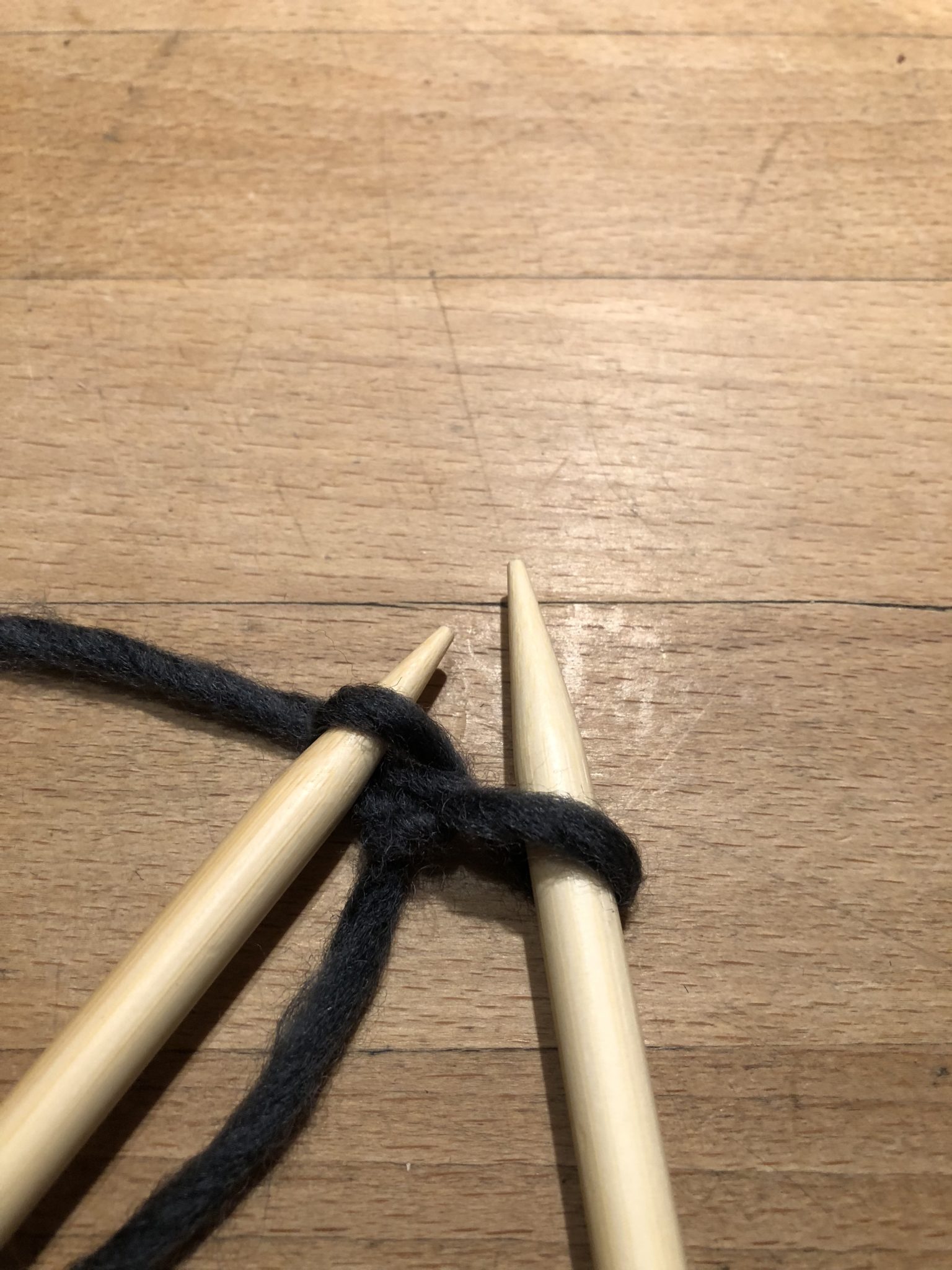 Please accept cookies first