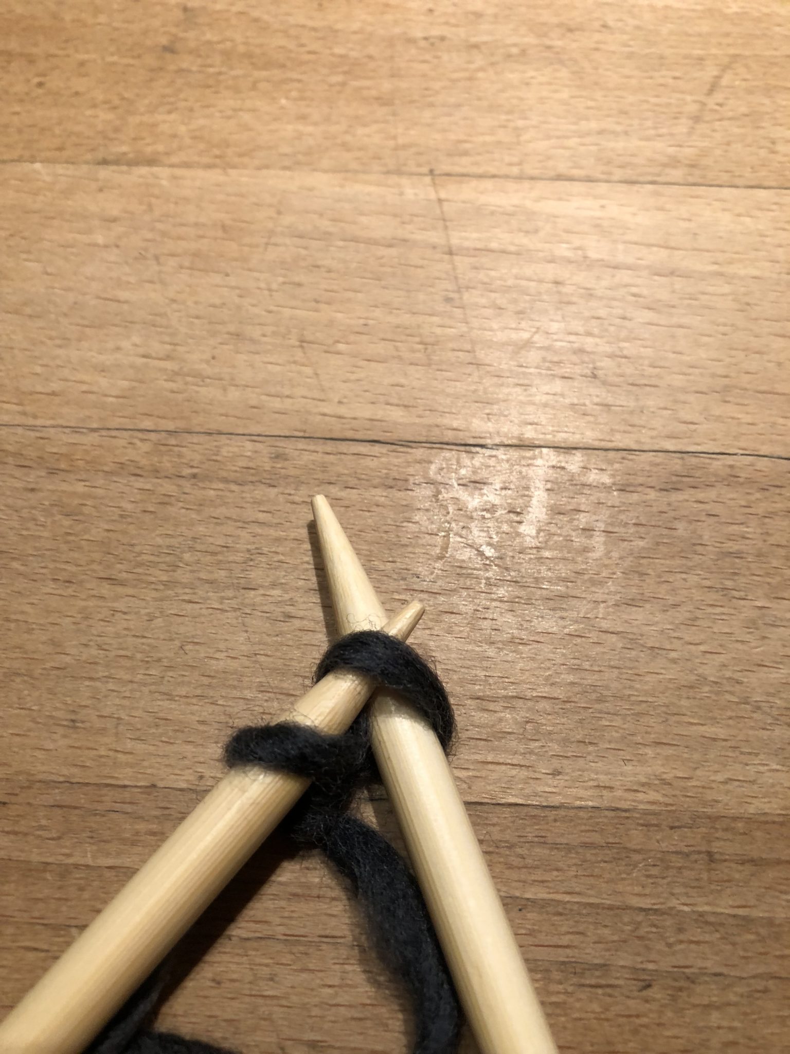 Please accept cookies first