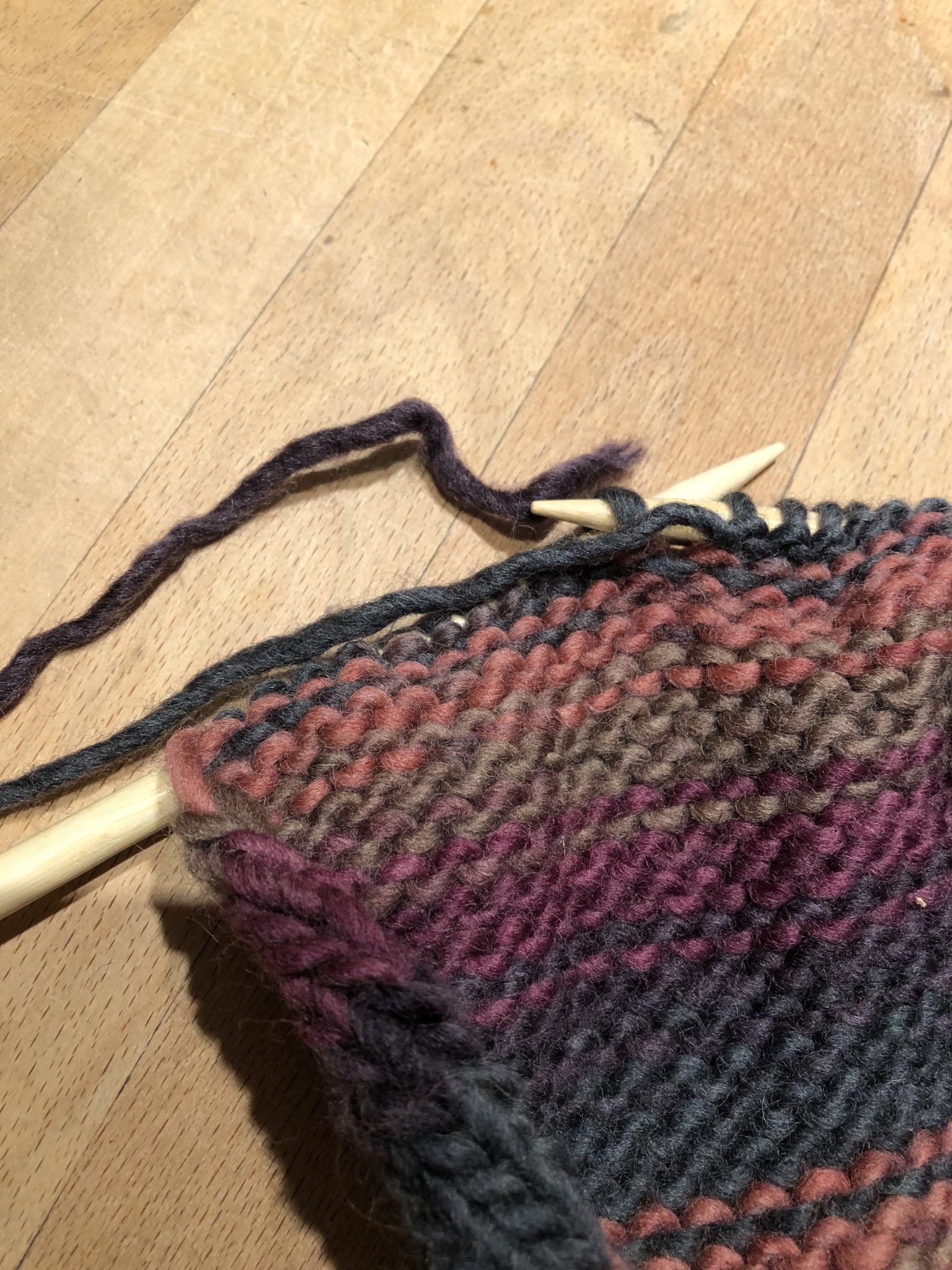 Please accept cookies first