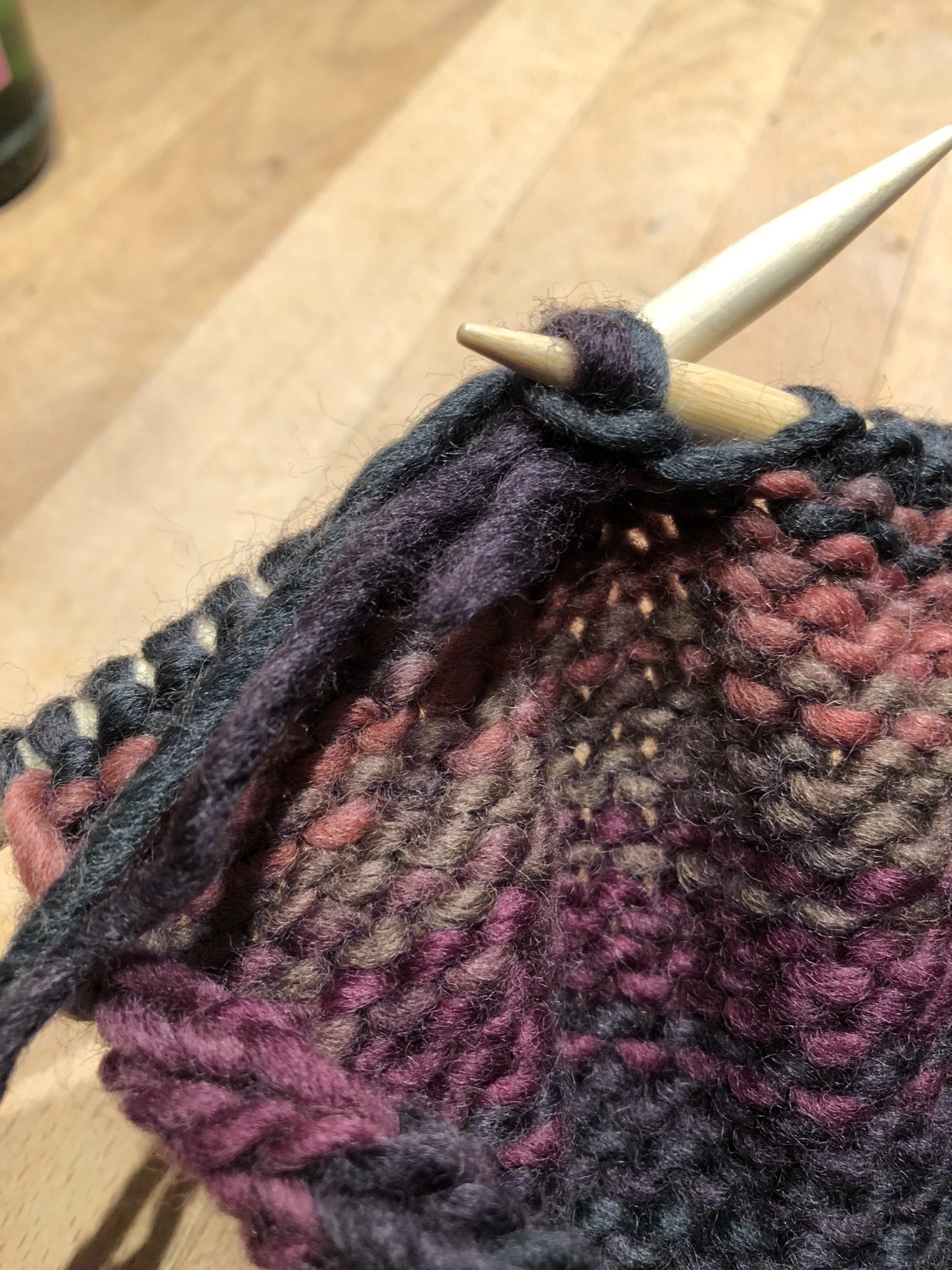 Please accept cookies first