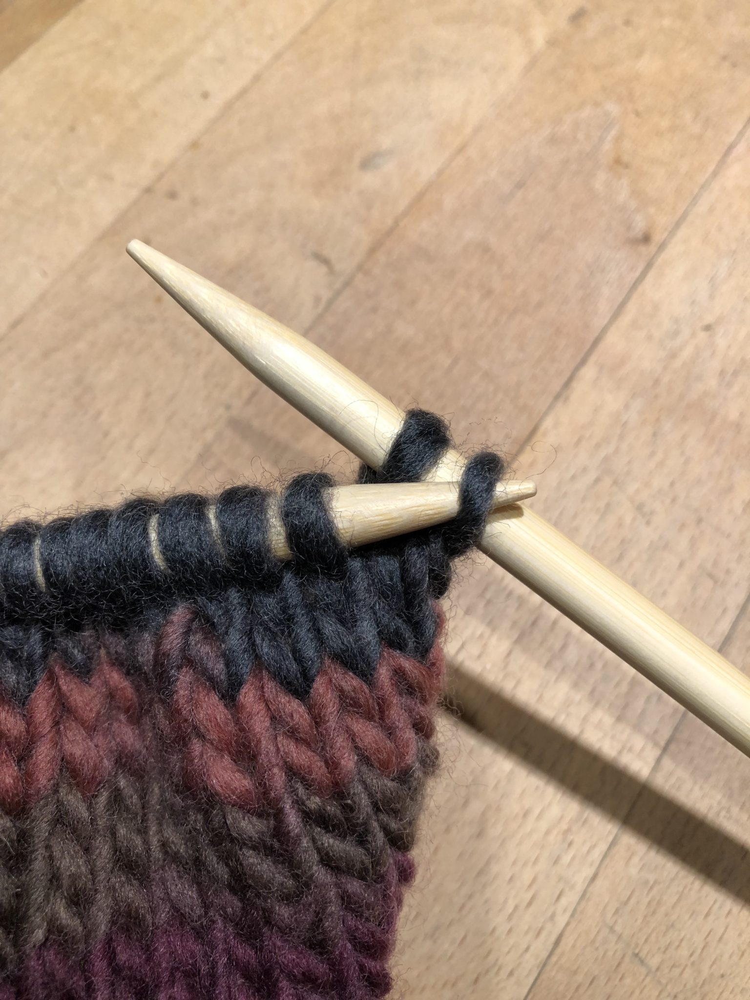 Please accept cookies first