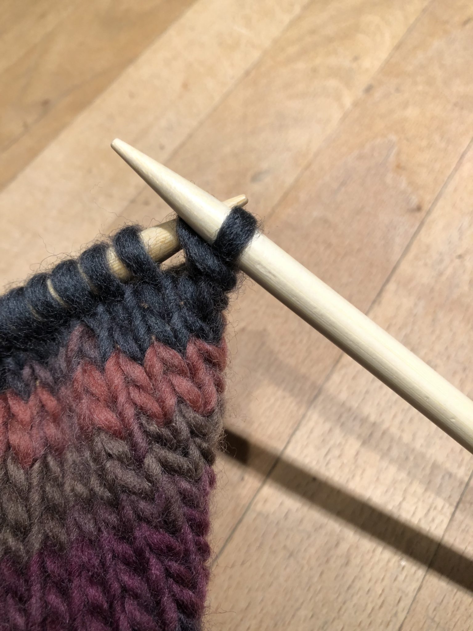 Please accept cookies first