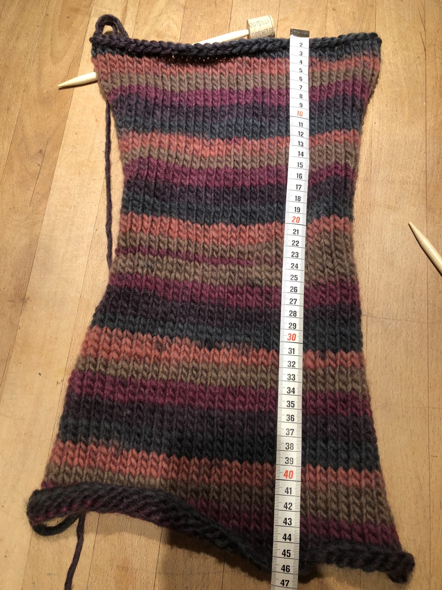 Please accept cookies first