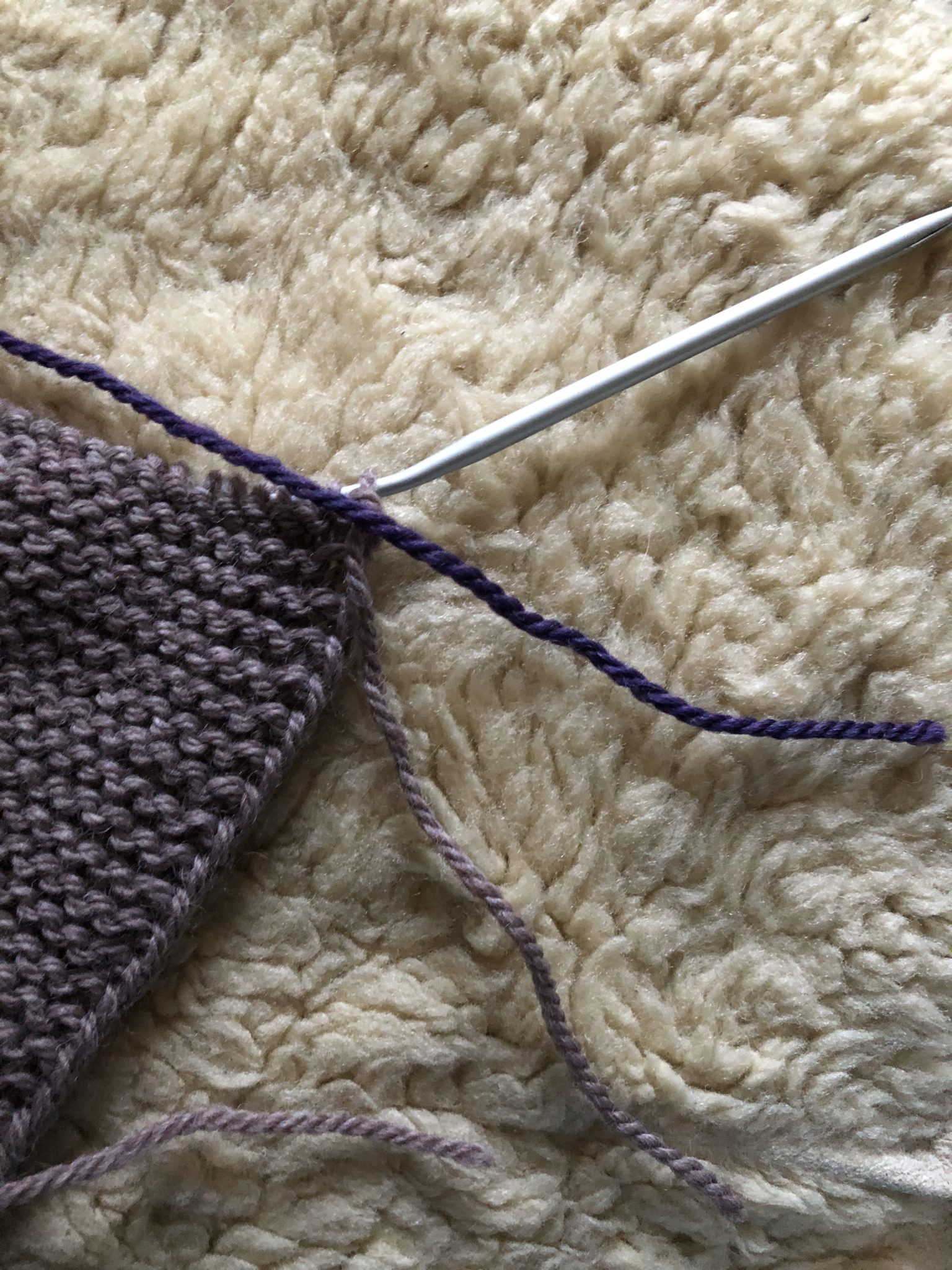 Please accept cookies first