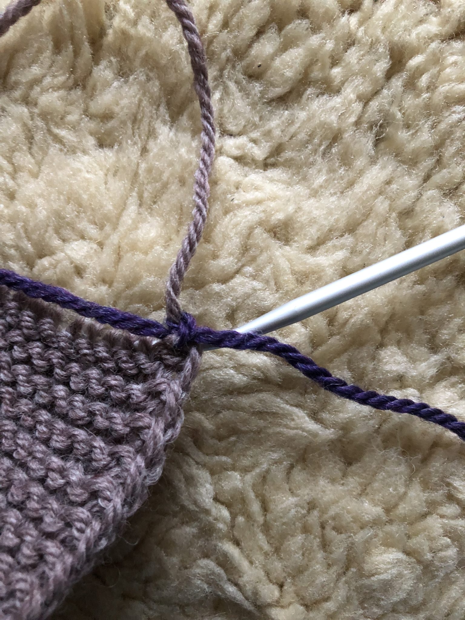 Please accept cookies first