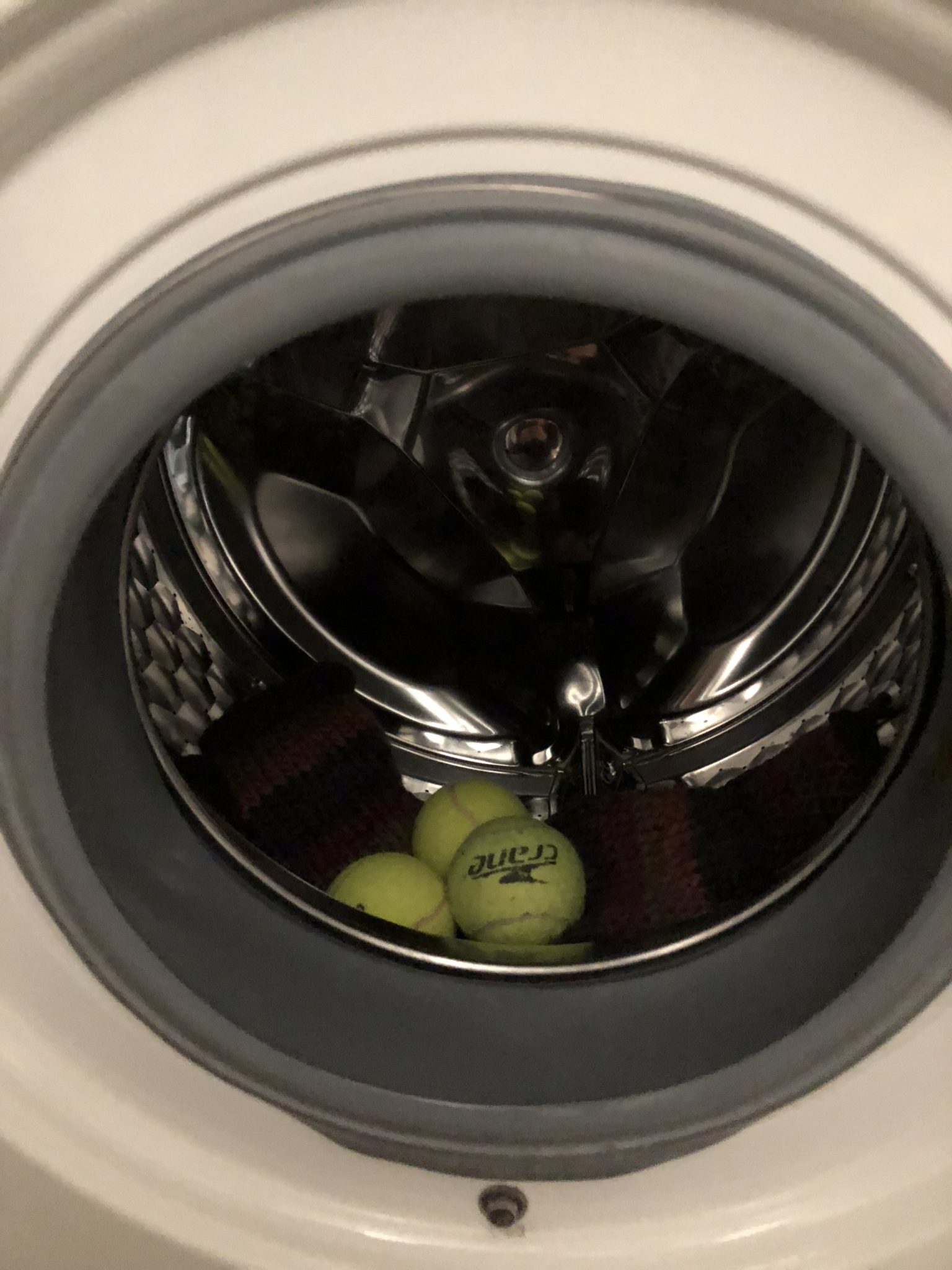 Please accept cookies first