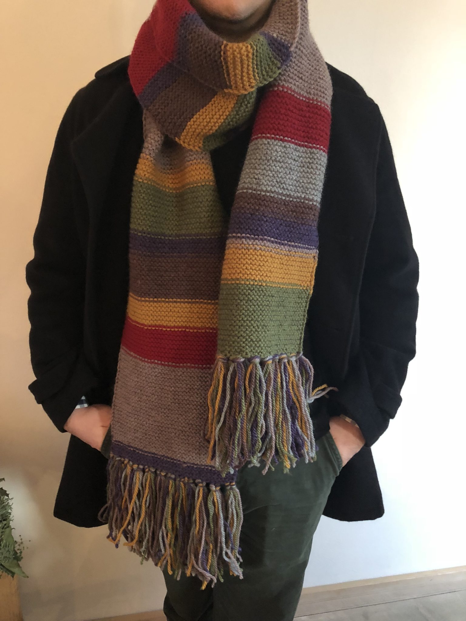 Please accept cookies first