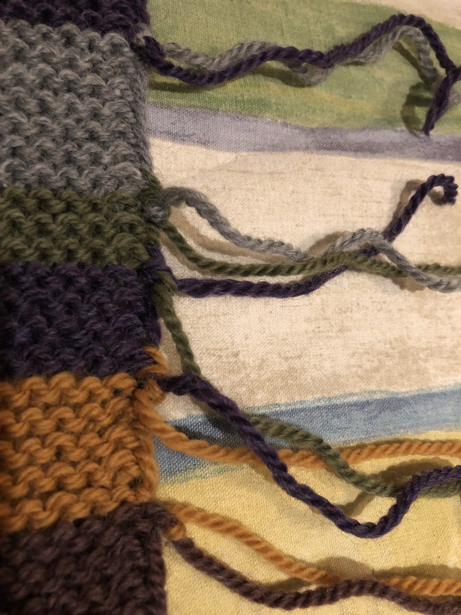 Please accept cookies first