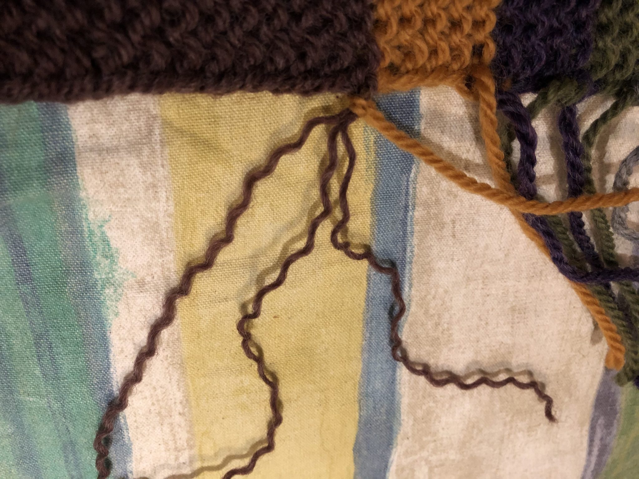 Please accept cookies first