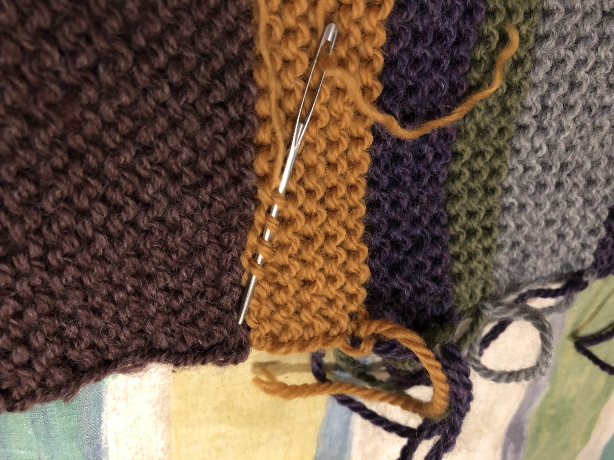 Please accept cookies first