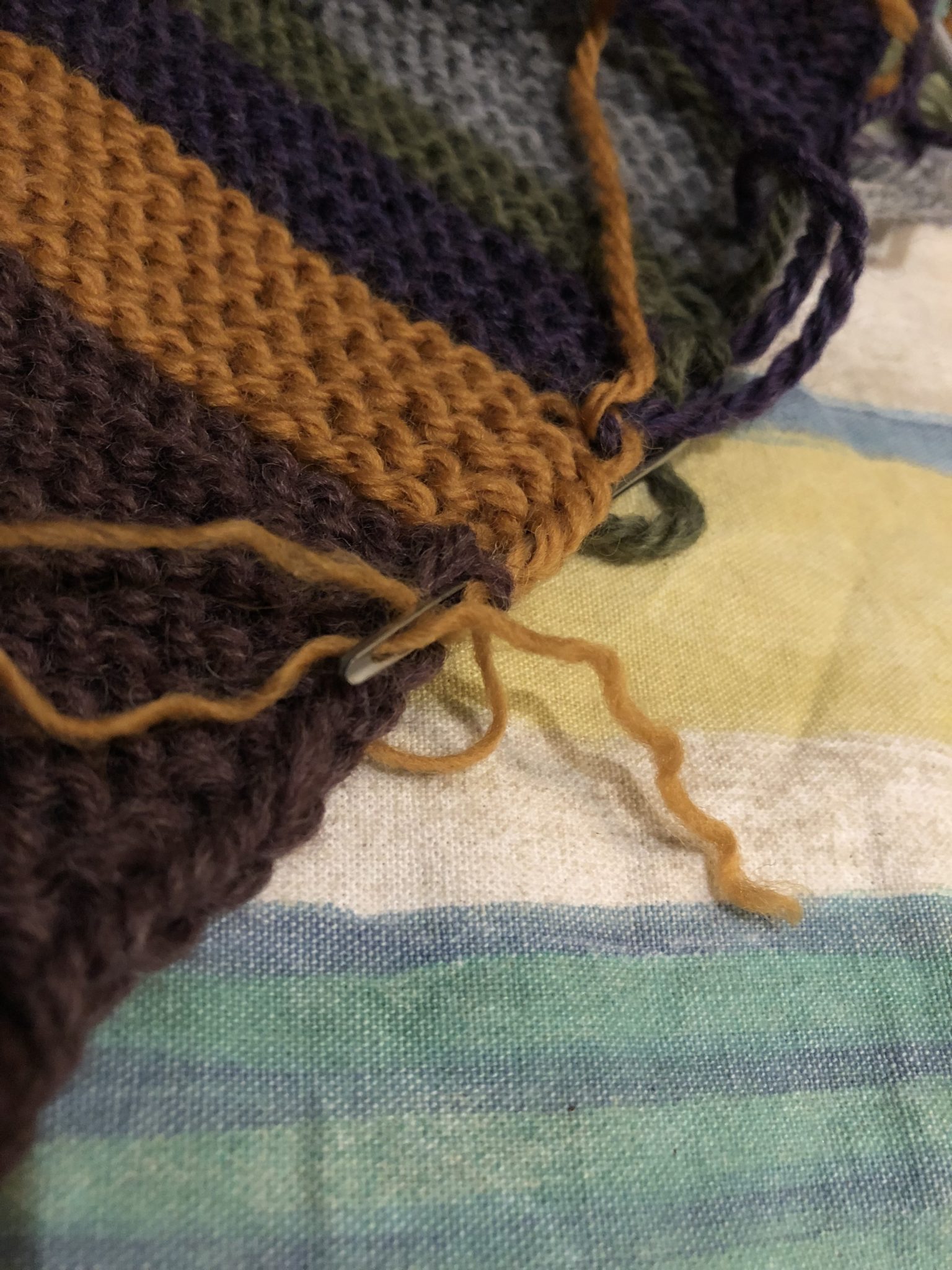 Please accept cookies first