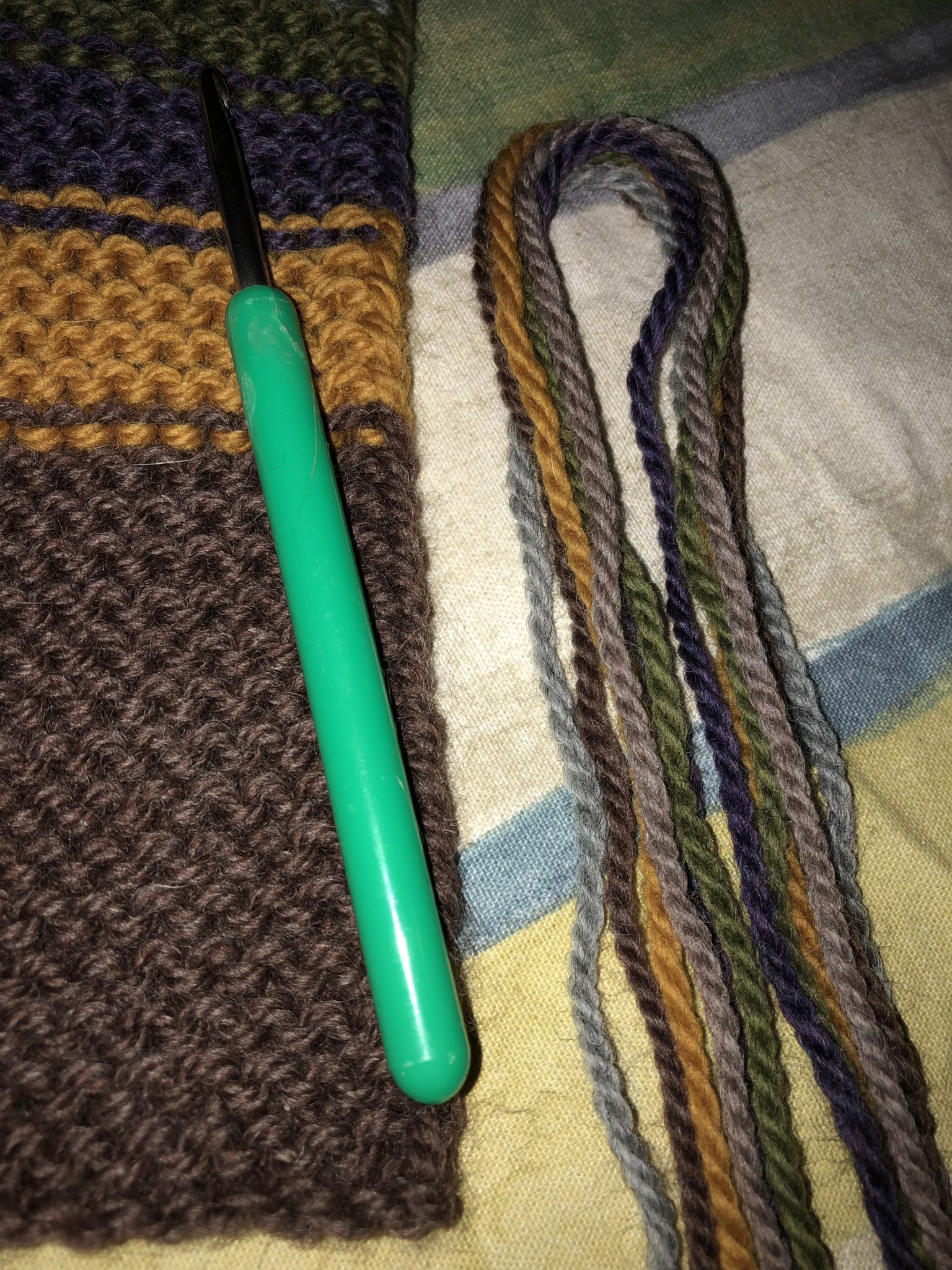 Please accept cookies first