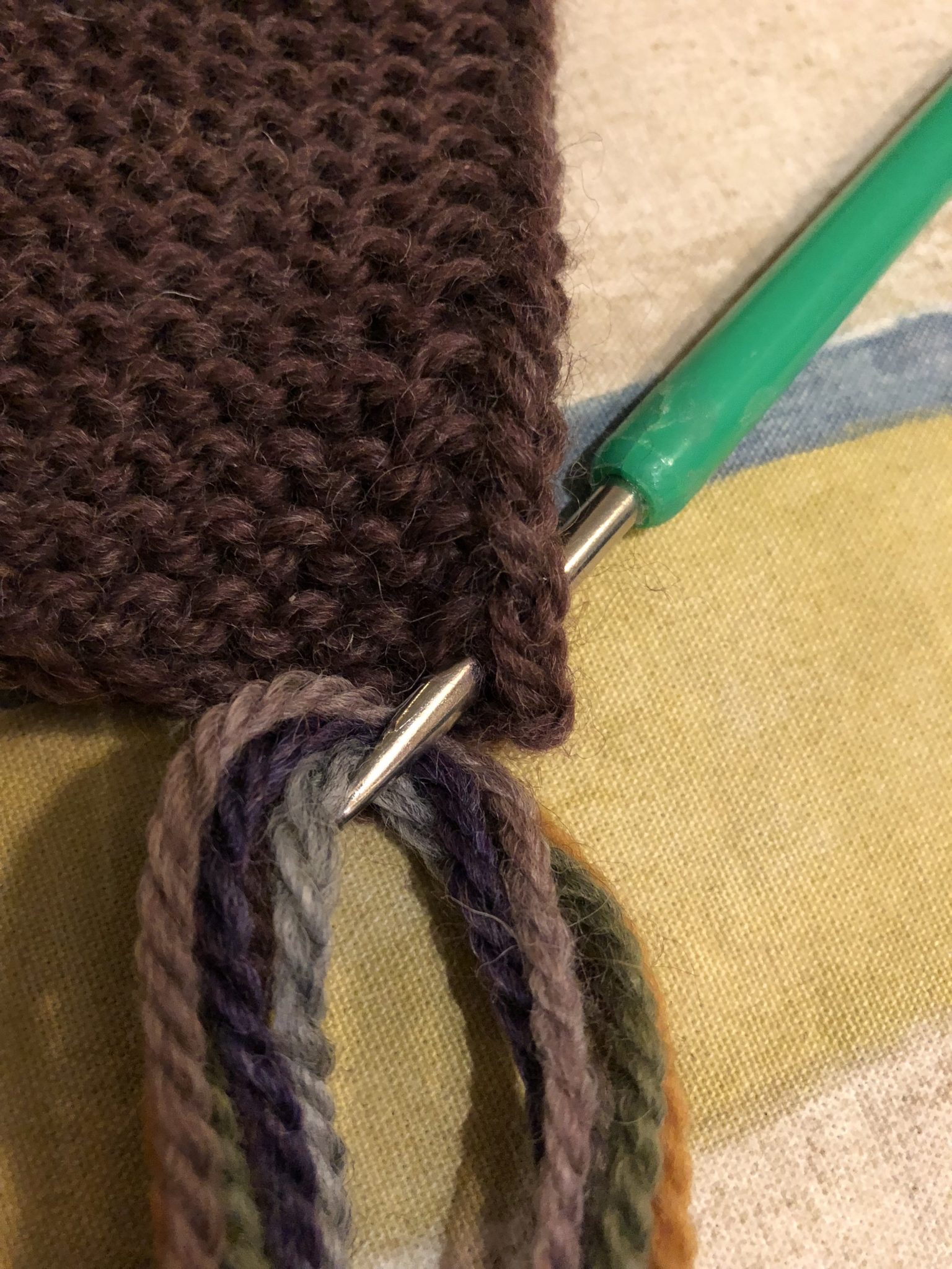 Please accept cookies first