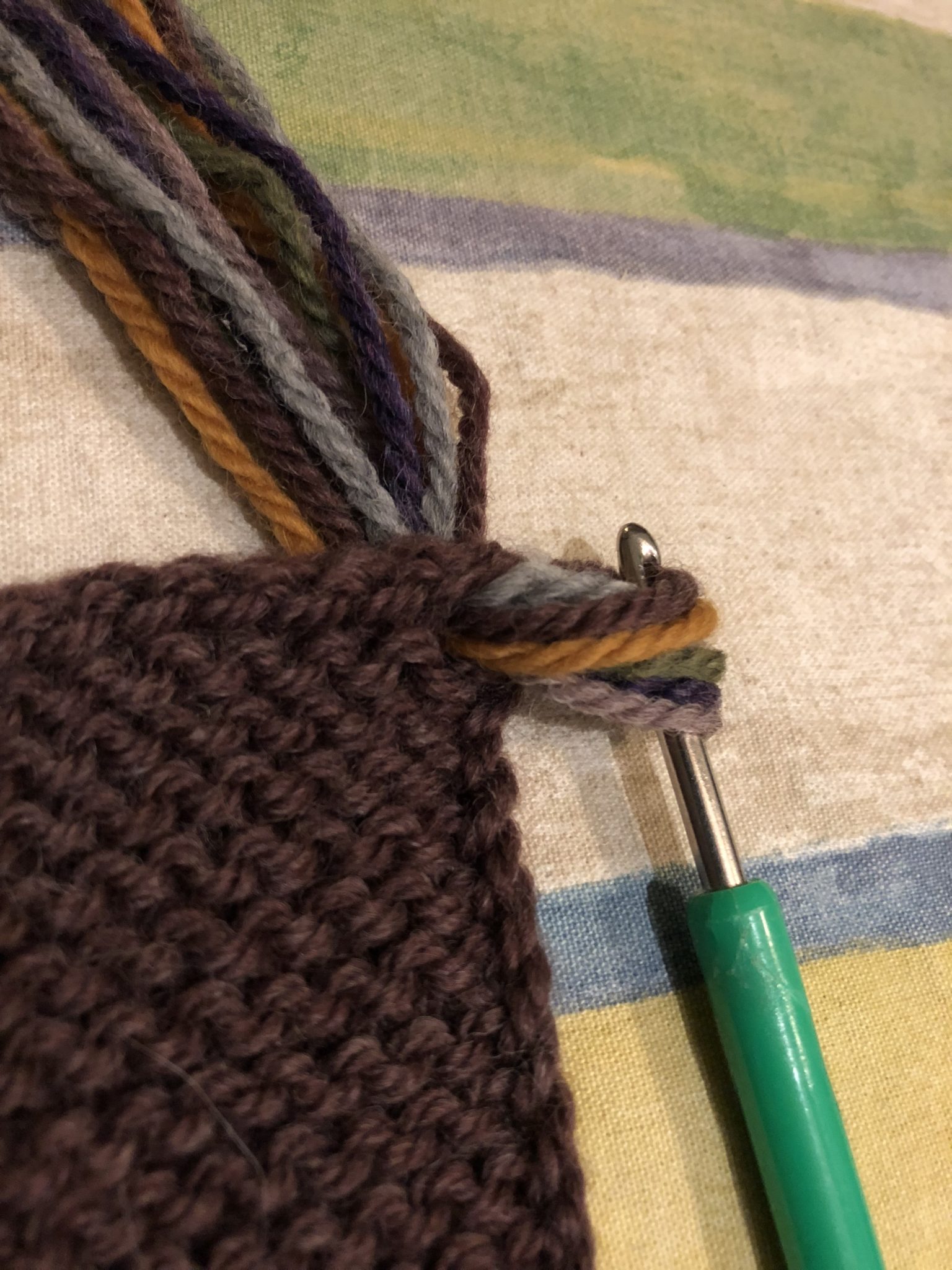 Please accept cookies first