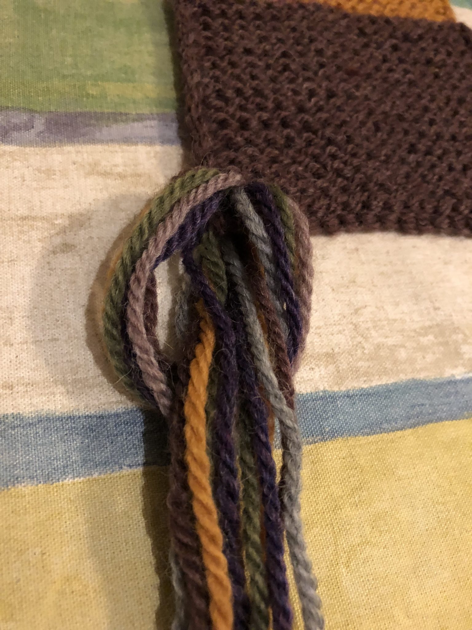 Please accept cookies first