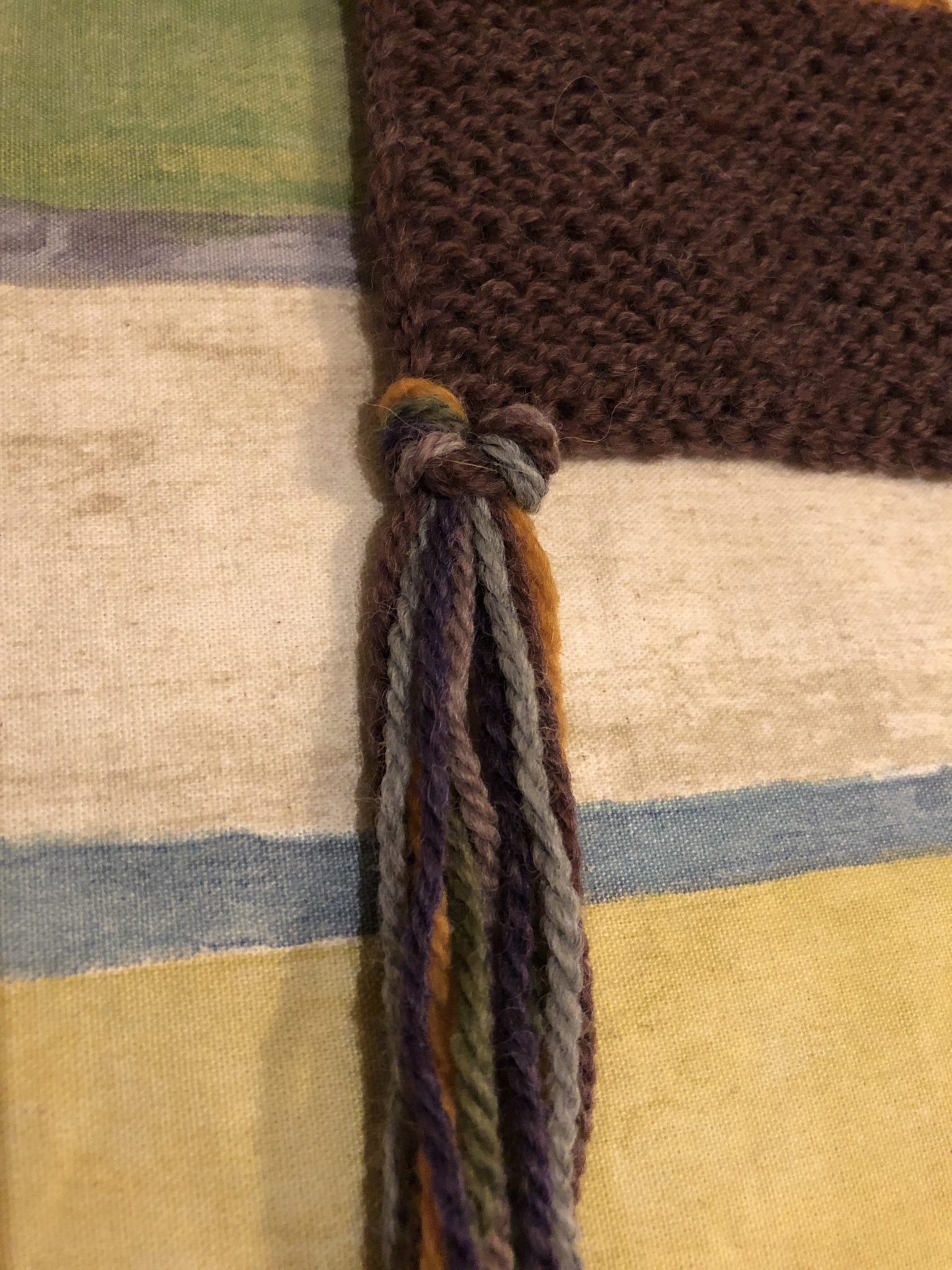 Please accept cookies first