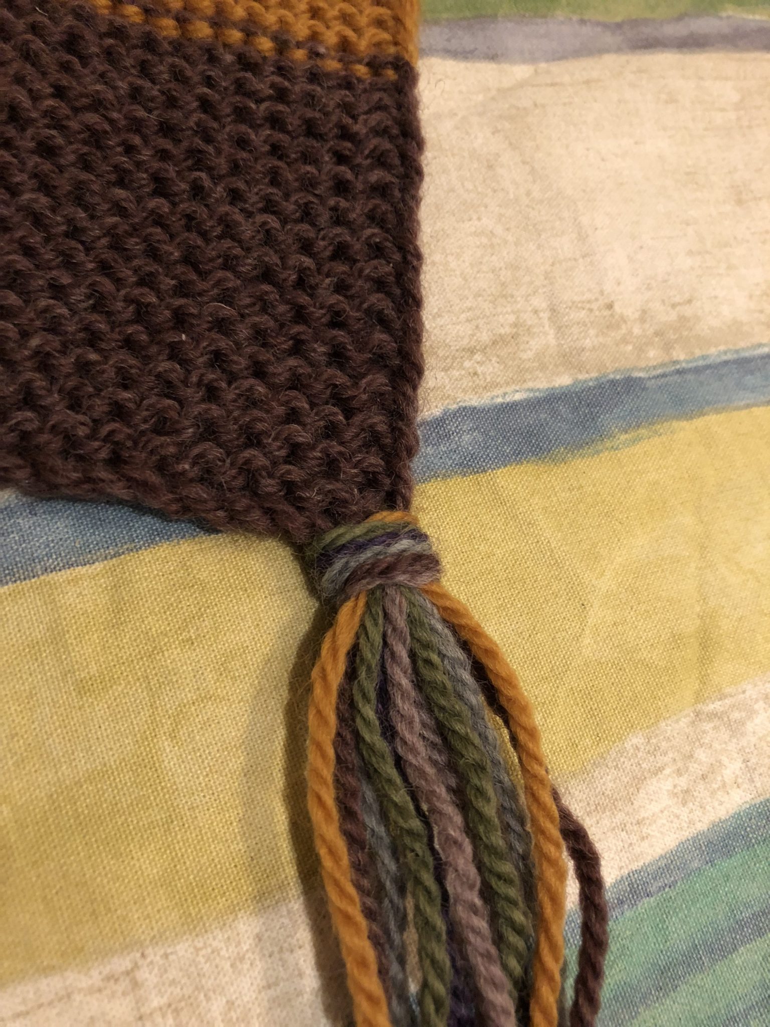 Please accept cookies first