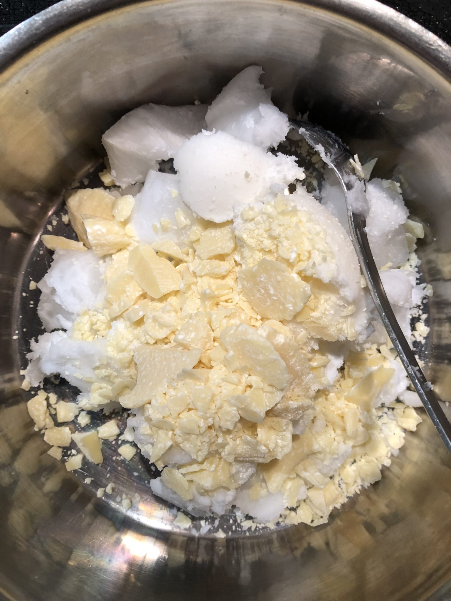 Please accept cookies first