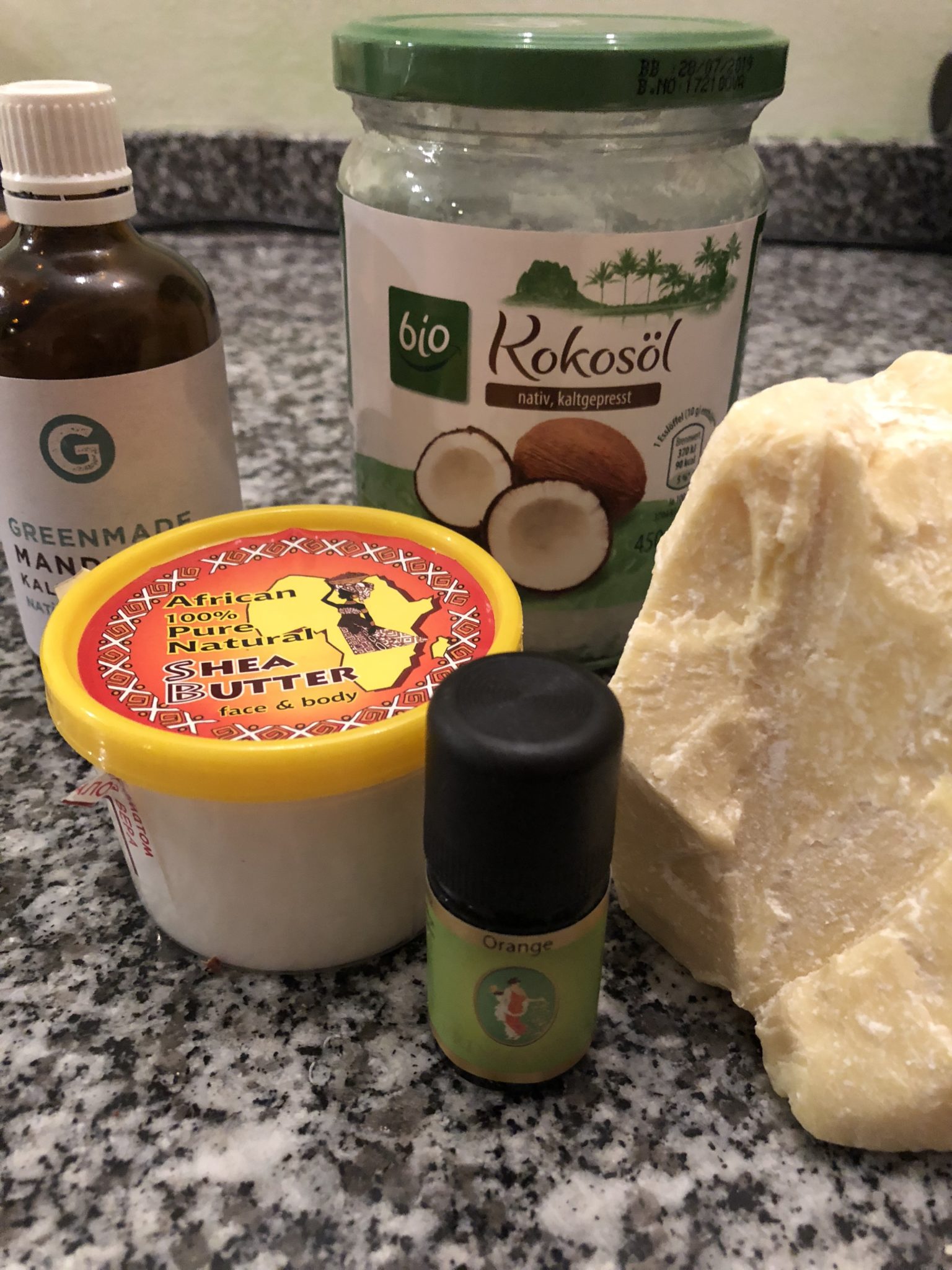 Please accept cookies first