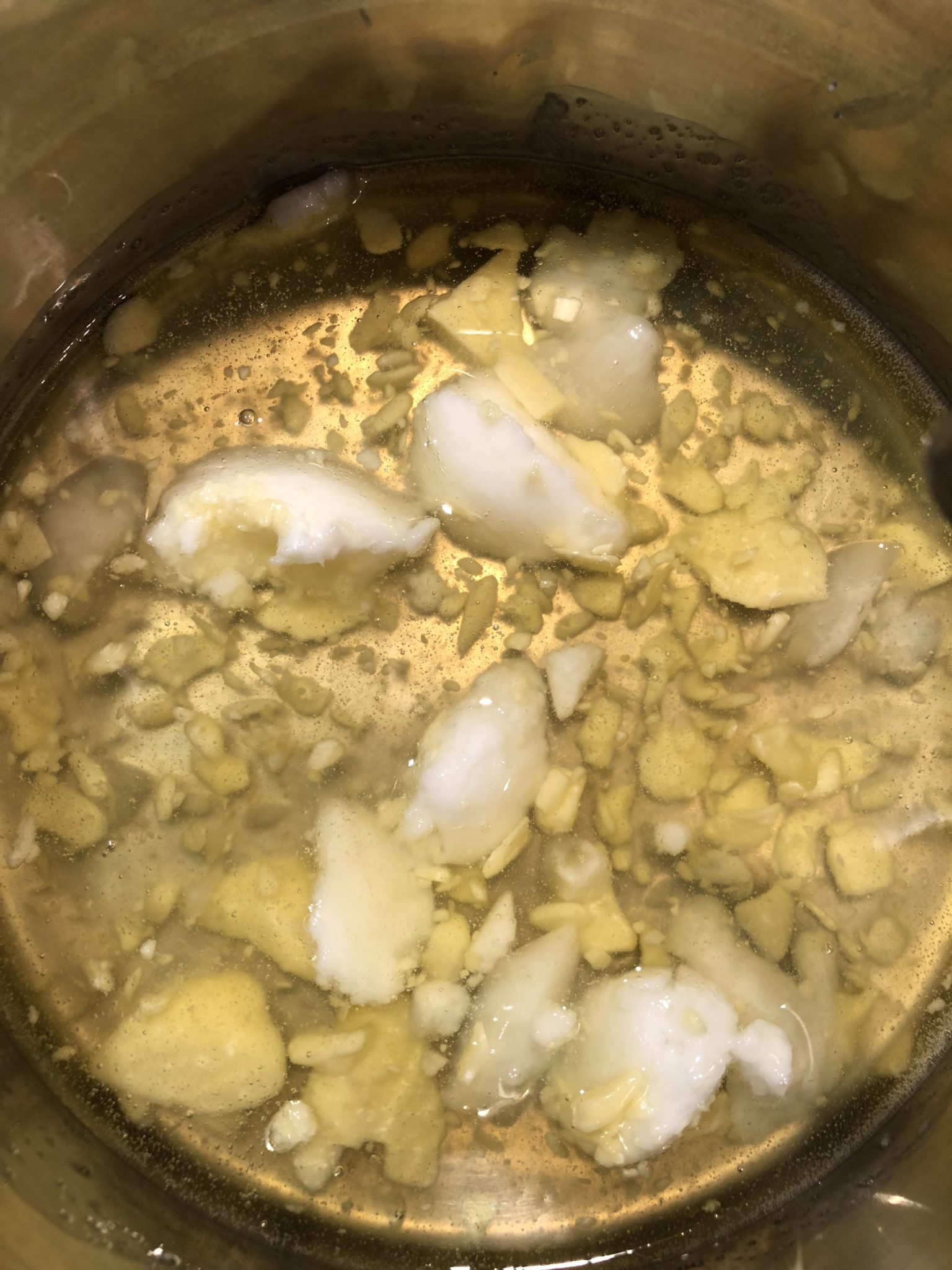 Please accept cookies first