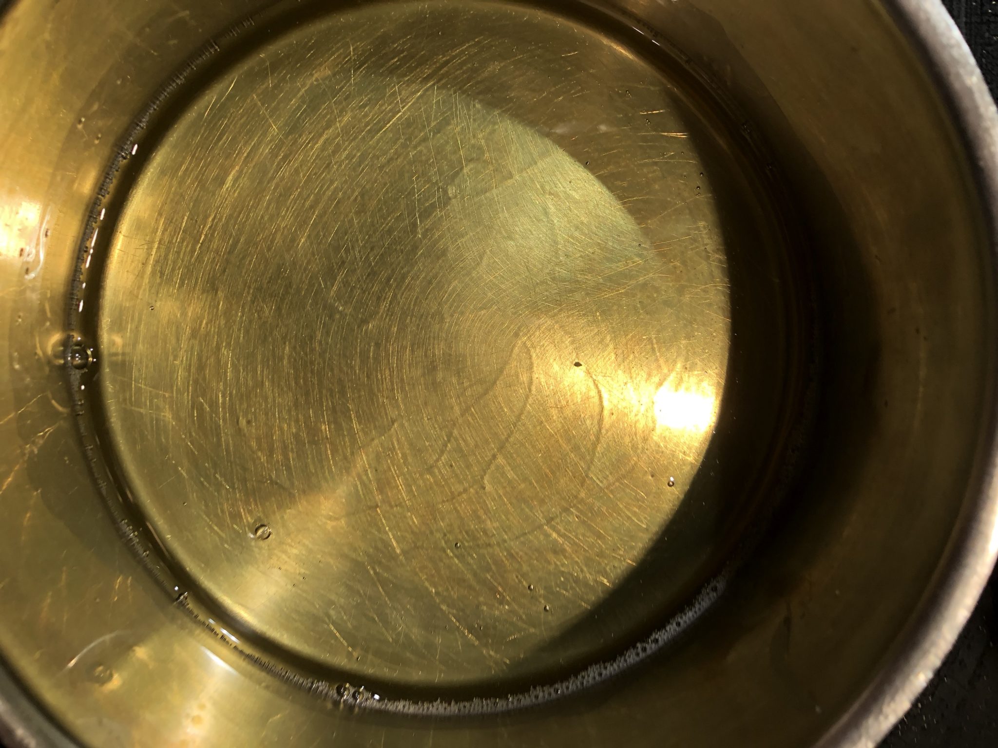 Please accept cookies first