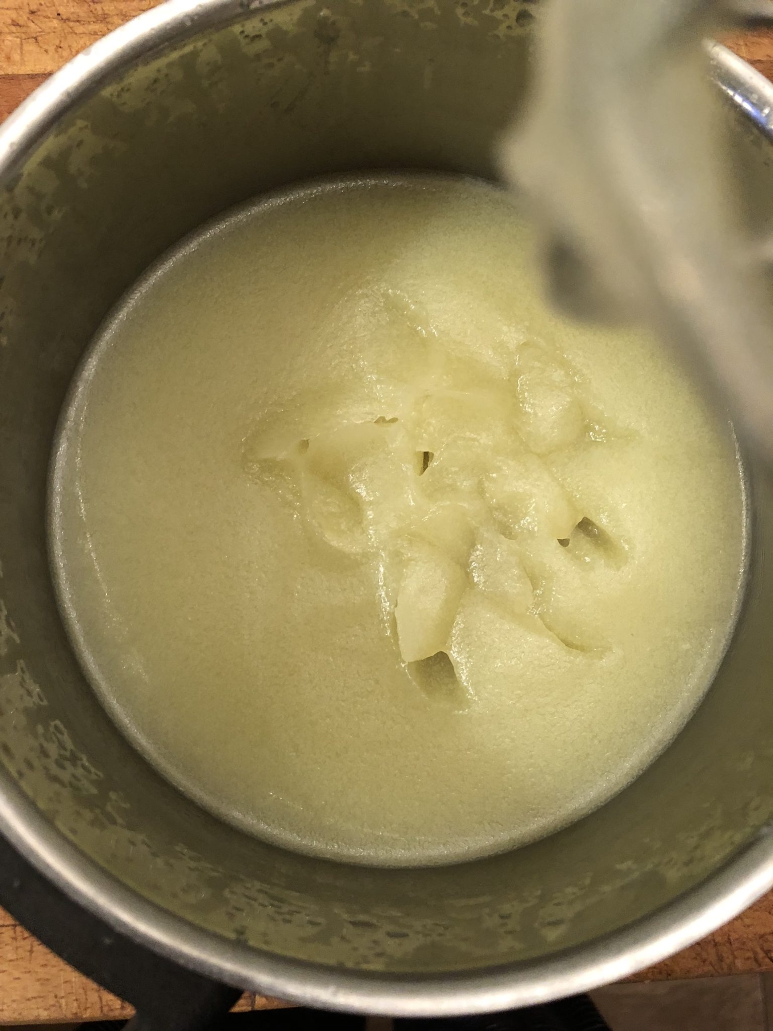 Please accept cookies first