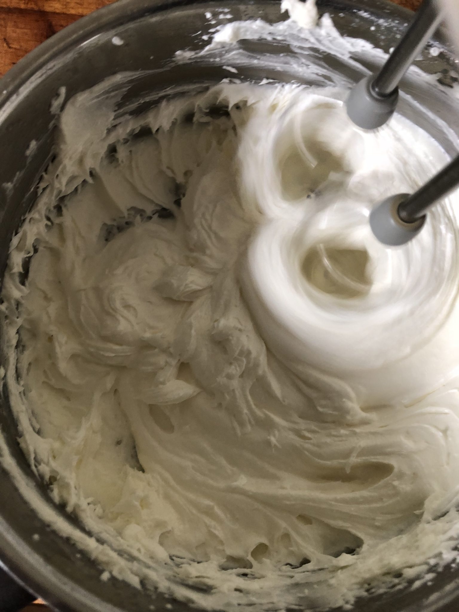 Please accept cookies first