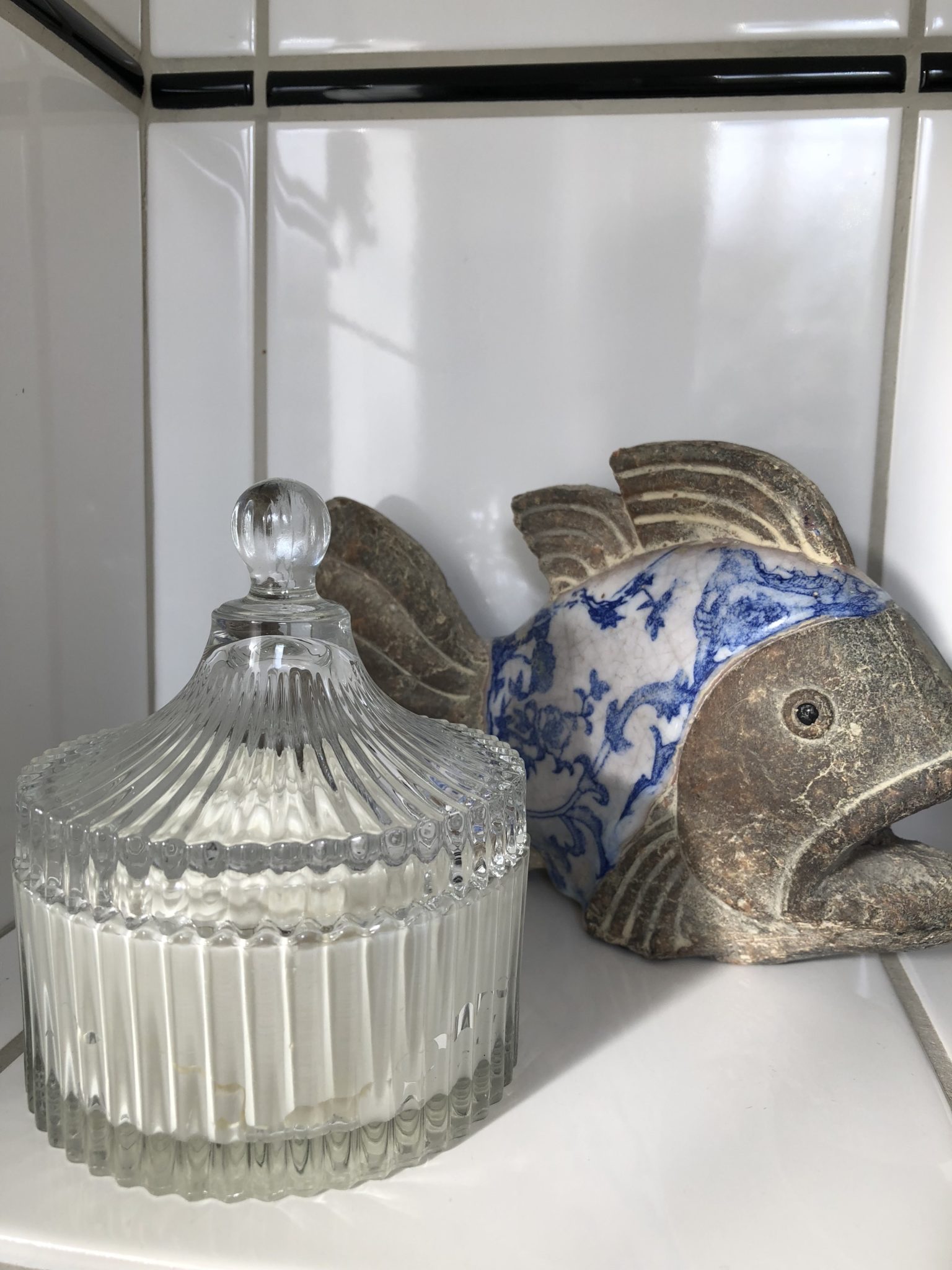 Please accept cookies first