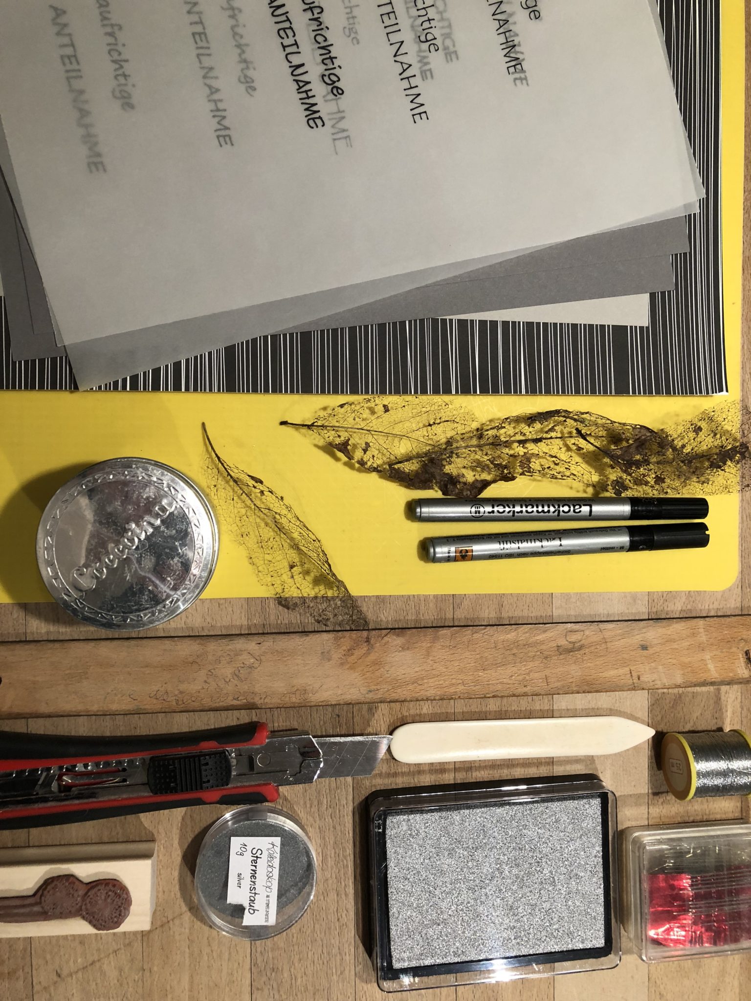 Please accept cookies first