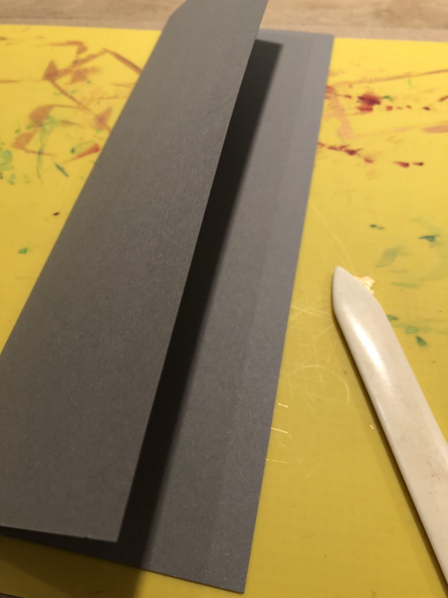 Please accept cookies first