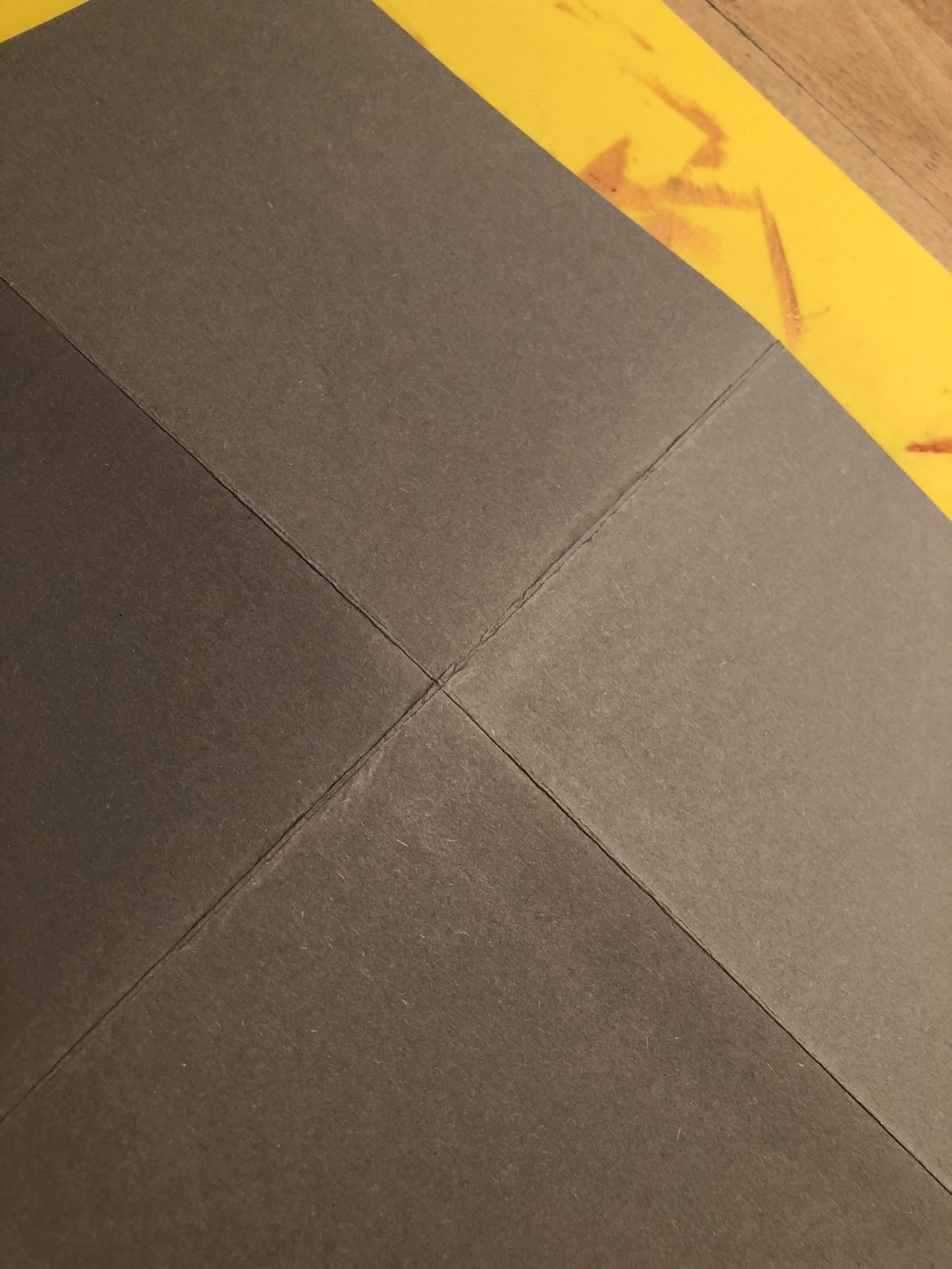 Please accept cookies first