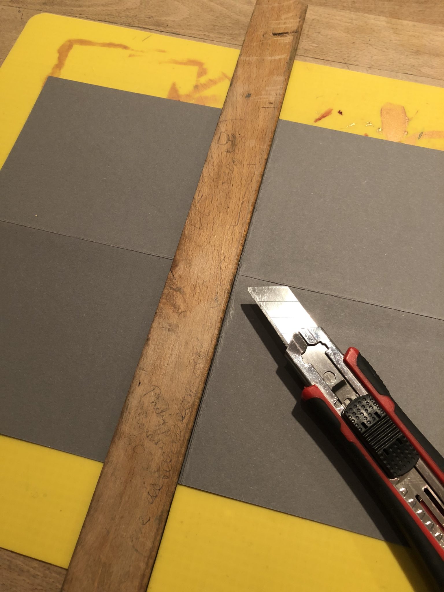 Please accept cookies first