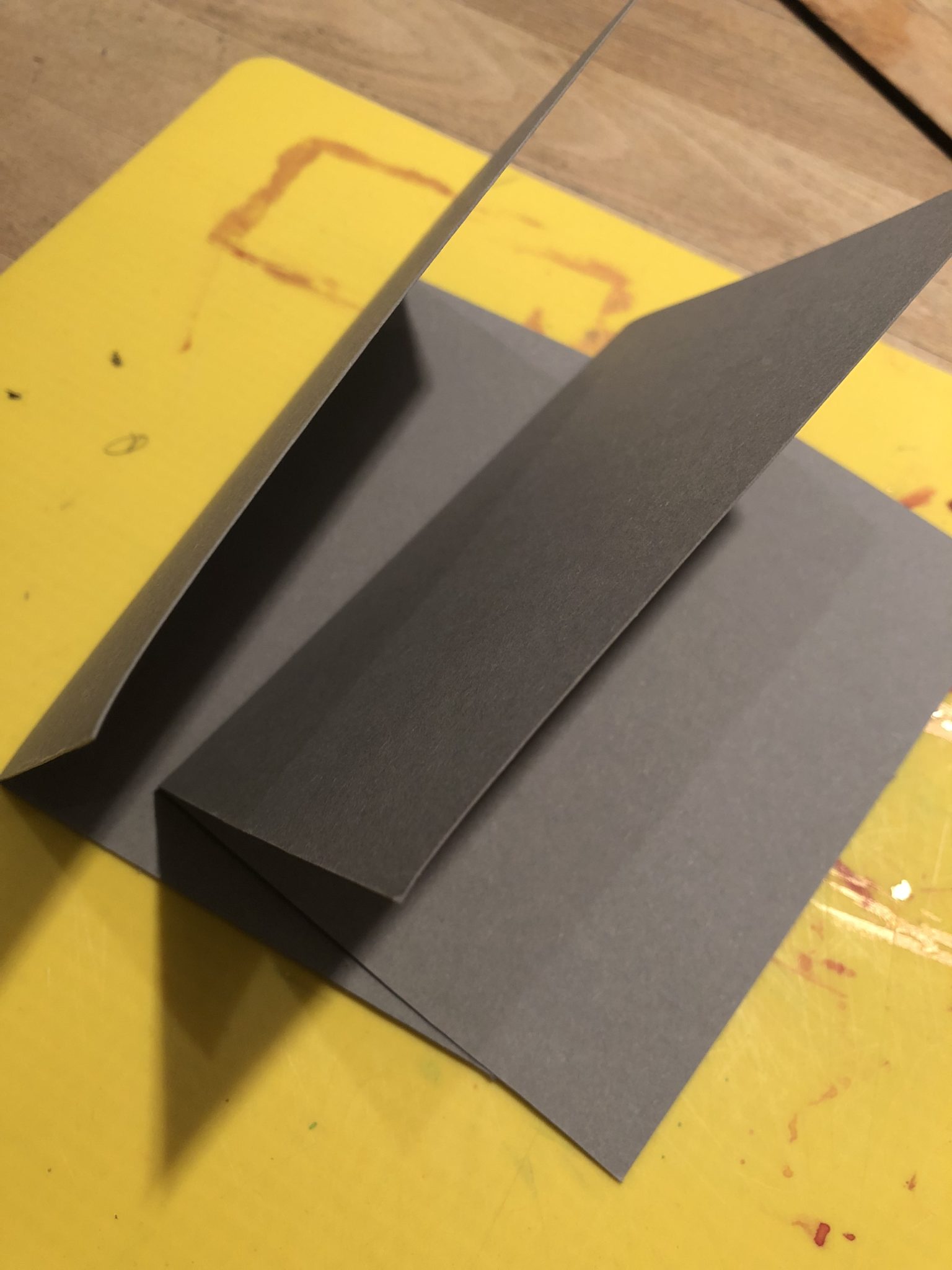 Please accept cookies first