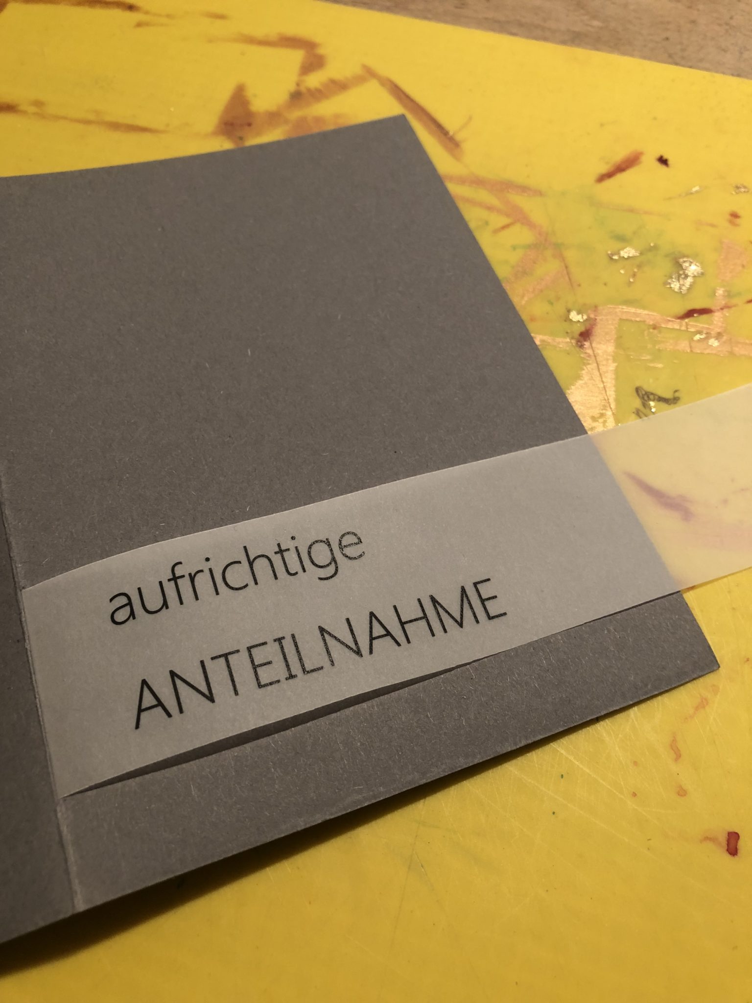 Please accept cookies first