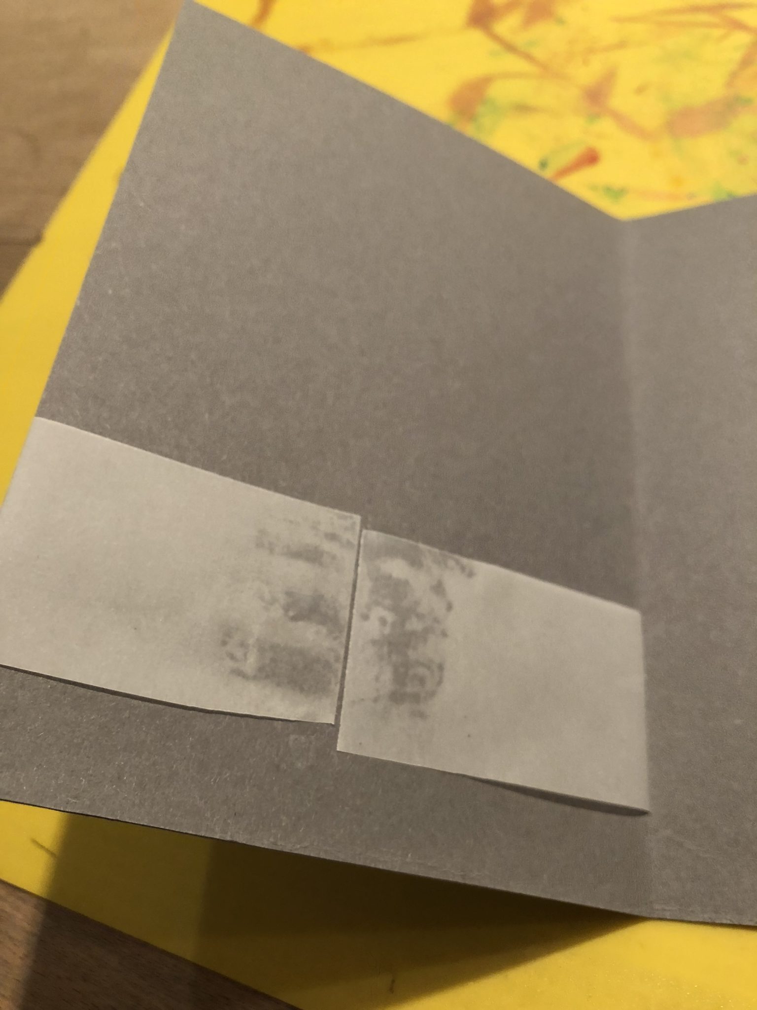 Please accept cookies first