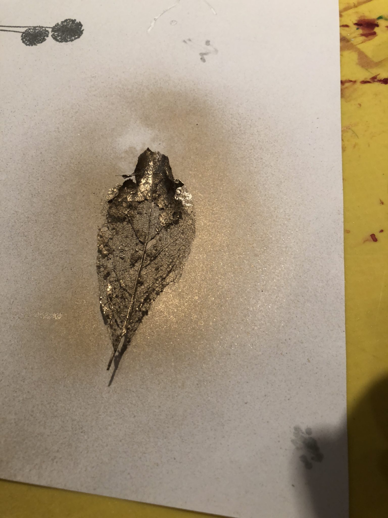 Please accept cookies first