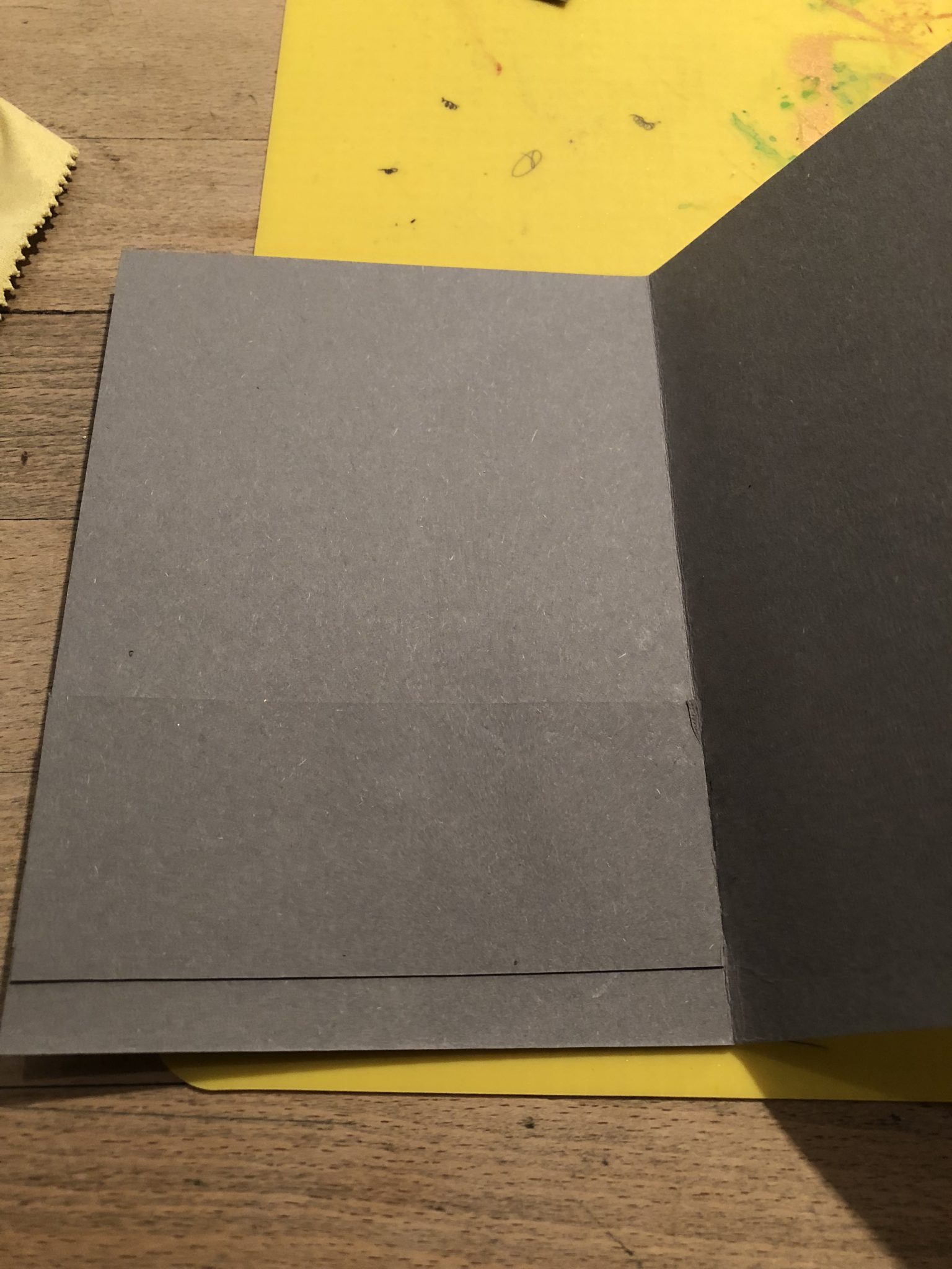 Please accept cookies first