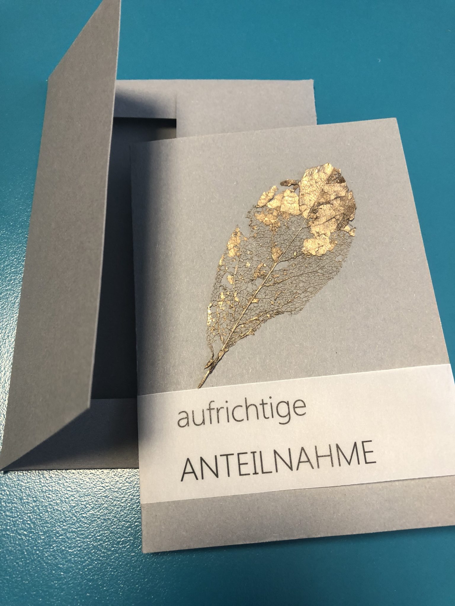 Please accept cookies first