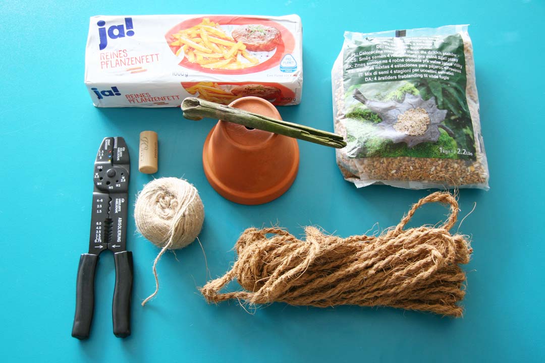 Please accept cookies first