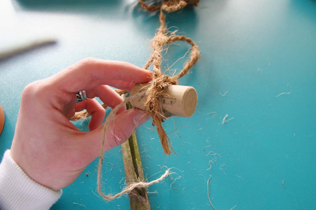 Please accept cookies first