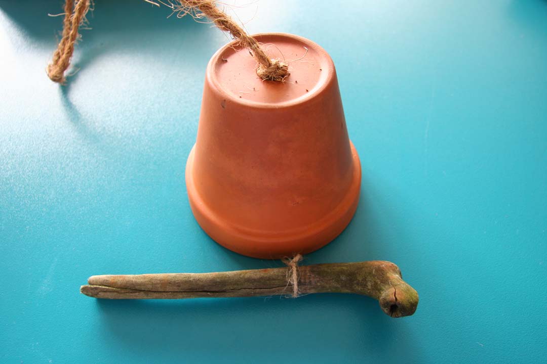 Please accept cookies first