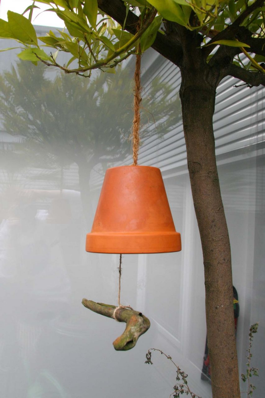 Please accept cookies first