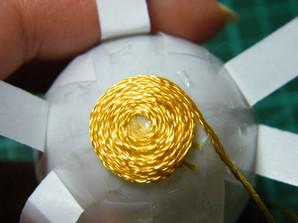 Please accept cookies first